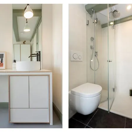 The Red Ox - Super Canal View 3*