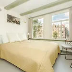 The Red Ox - Super Canal View Hotel 3*