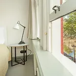 The Red Ox - Super Canal View Hotel Amsterdam