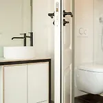 Hotel The Red Ox - Super Canal View 3*