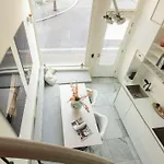 The Red Ox - Super Canal View Hotel Amsterdam